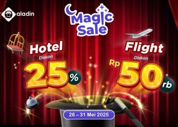 Mengelola Gaji dengan Bijak untuk Liburan yang Terencana