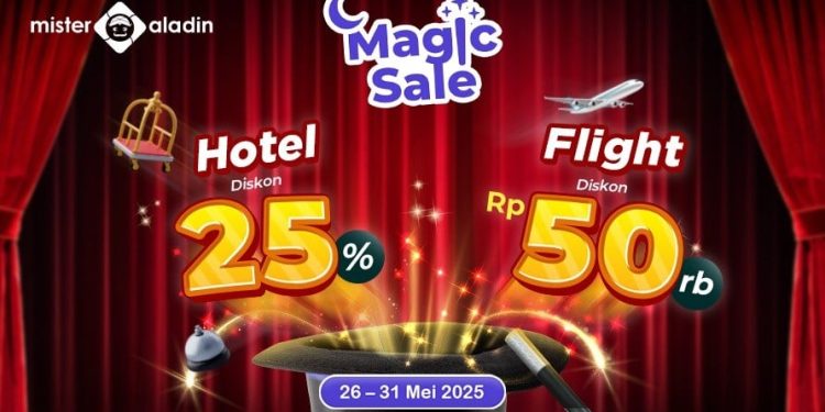 Mengelola Gaji dengan Bijak untuk Liburan yang Terencana