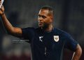 Pesan Patrick Kluivert sebelum Indonesia vs China: Menang adalah Keberuntungan!
