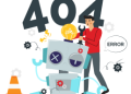 Halaman yang Anda cari tidak ditemukan 404