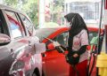 Harga BBM Terlengkap di Indonesia 23 Mei 2025 dari Sabang hingga Merauke