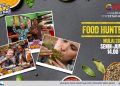 Program Baru GTV Ajak Kamu Berburu Kuliner Otentik Asli Indonesia