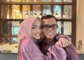Anak yang Baik dapat Beradaptasi dengan Baik