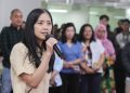 Meningkatkan Jumlah Karya Kreatif Anak Bangsa