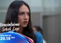 Sinopsis Drama Indonesia Kau Ditakdirkan Untukku Eps 42 Peringatan Alya untuk Dara 23 Mei 2025