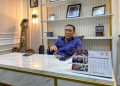 Ubah Strategi Mengatasi Rokok Ilegal