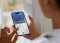 Dukungan Transaksi Digital Nasabah untuk Kenyamanan Liburan yang Tenang