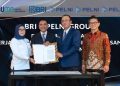 Perkuat Ekosistem Maritim melalui Skema Pembiayaan Bersama PELNI