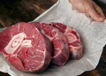 8 Cara Memasak Daging Kurban Tanpa Bau Amis, Nomor 4 Harus Dicoba