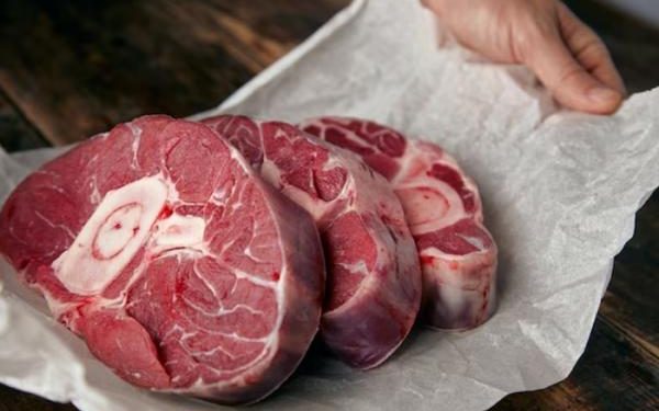 8 Cara Memasak Daging Kurban Tanpa Bau Amis, Nomor 4 Harus Dicoba