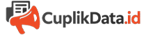 Cuplik Data