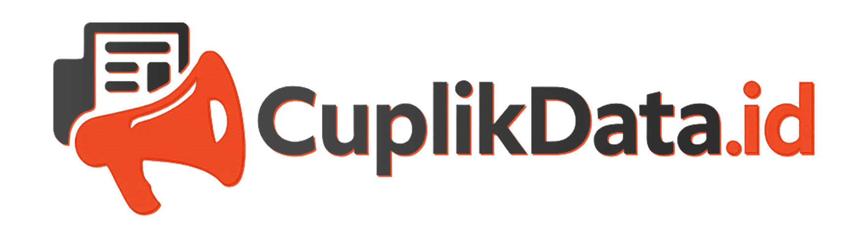 Cuplik Data