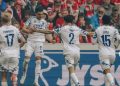 Juara Piala Denmark FC Copenhagen, Kevin Diks Raih 2 Gelar dalam Semusim