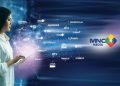 Penawaran Obligasi dan Sukuk Baru Didukung CGIF dari Global Mediacom