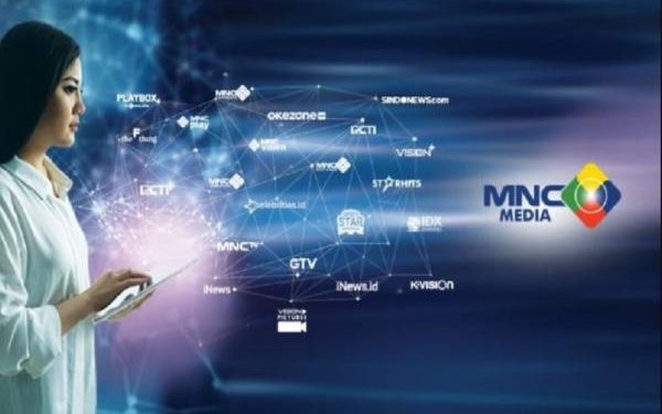 Penawaran Obligasi dan Sukuk Baru Didukung CGIF dari Global Mediacom