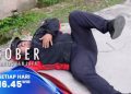 Sinopsis Drama Indonesia Gober Parijs Van Java Eps 26 Didu Dikeroyok Minggu 25 Mei 2025
