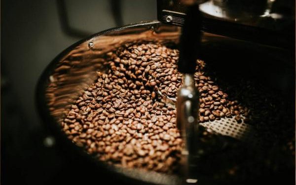 Kopi Indonesia Menjadi Sorotan di National Day World Expo 2025 Osaka