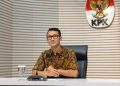 KPK Sita 4 Bidang Tanah Senilai Rp10 Miliar Terkait Kasus Dana Hibah Jawa Timur