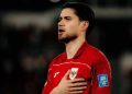 Kevin Diks Terancam Tak Hadir di TC Timnas Indonesia di Bali, Apa Penyebabnya?