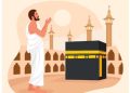 Khutbah Jumat Bulan Dzulhijjah 30 Mei 2025 Singkat dan Penuh Hikmah