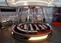 IHSG Mingguan Naik 1,51 Persen, Kapitalisasi Pasar Capai Rp12.561 Triliun