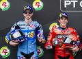 Kuasai MotoGP 2025 Bersama Alex