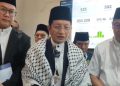 Ibadah Haji 2025 Dipastikan Sukses, Simak 3 Alasannya