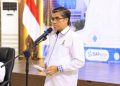 Menaker Hapus Diskriminasi dengan Larangan Batasan Usia pada Rekrutmen Pekerja