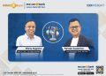 Eksistensi MotionBank dalam Persaingan Perbankan Digital
