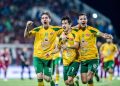 Komentar Petinggi Klub setelah Liga 1 2024-2025, Puas atau Kecewa?