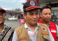 Penyaluran BBM di Bengkulu Terus Dipastikan Lancar oleh Pertamina Patra Niaga