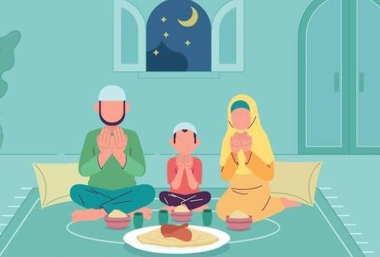 Keutamaan dan Tata Cara yang Perlu Diketahui