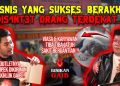 Robby Purba Ajak Viasa Mengungkap Teror Mistis di Balik Usaha Kuliner yang Terancam Runtuh