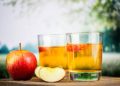Manfaat Sari Apel untuk Lansia sebagai Minuman Sehat bagi Jantung