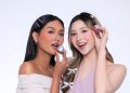 Rahasia Tampil Glowing Tanpa Ribet untuk Generasi Multitasking dengan Butter Pot