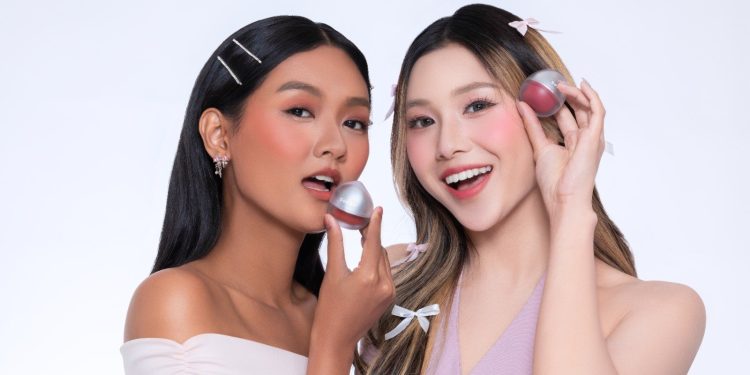 Rahasia Tampil Glowing Tanpa Ribet untuk Generasi Multitasking dengan Butter Pot