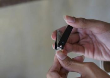 Dalil serta Hikmah yang Tersimpan di Dalamnya