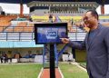 VAR Liga 1 Layak Dicatat Punya Peran Penting di 306 Pertandingan
