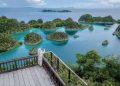 Tambang Nikel Ancaman bagi Raja Ampat, Surga Wisata Dunia yang Tergerus