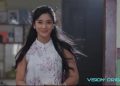Kedatangan Tamu dari Dubai! Arab Maklum Season 3 Girl From Dubai Hadir di VISION+