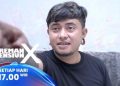 Tidak Mau Pensiun Sebagai Jambret, Jack Hadapi Penagih Utang