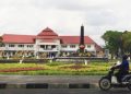 Misteri Tugu Malang Ditanam Emas Intan dan Permata Sebagai Persembahan