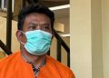 Farel Prayoga Setorkan Uang Manggung untuk Keluarga, Ayah Justru Judi Online
