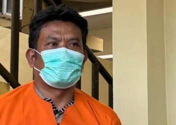 Farel Prayoga Setorkan Uang Manggung untuk Keluarga, Ayah Justru Judi Online