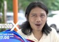 Masalah Lain di Terminal dan Tindakan Robot Cs