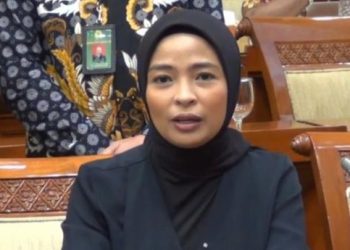 Imbas Kasus Agnez Mo, Tantri KOTAK Ungkap Banyak Penyanyi Takut Bawakan Lagu