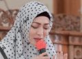 Aaliyah Massaid Dihujat karena Hadiri Pernikahan Setelah Melahirkan, Respons Angelina Sondakh