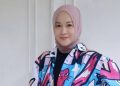 Bukan Gimmick Terjadi di Depan Mata Saya
