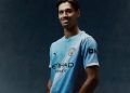 Nasi Goreng Favorit Tijjani Reijnders dan Mimpinya Bersama Manchester City