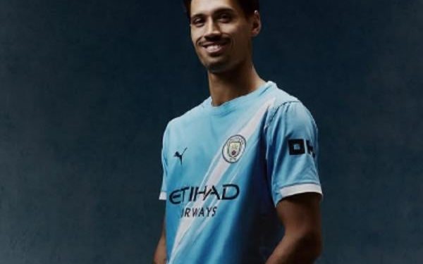 Nasi Goreng Favorit Tijjani Reijnders dan Mimpinya Bersama Manchester City